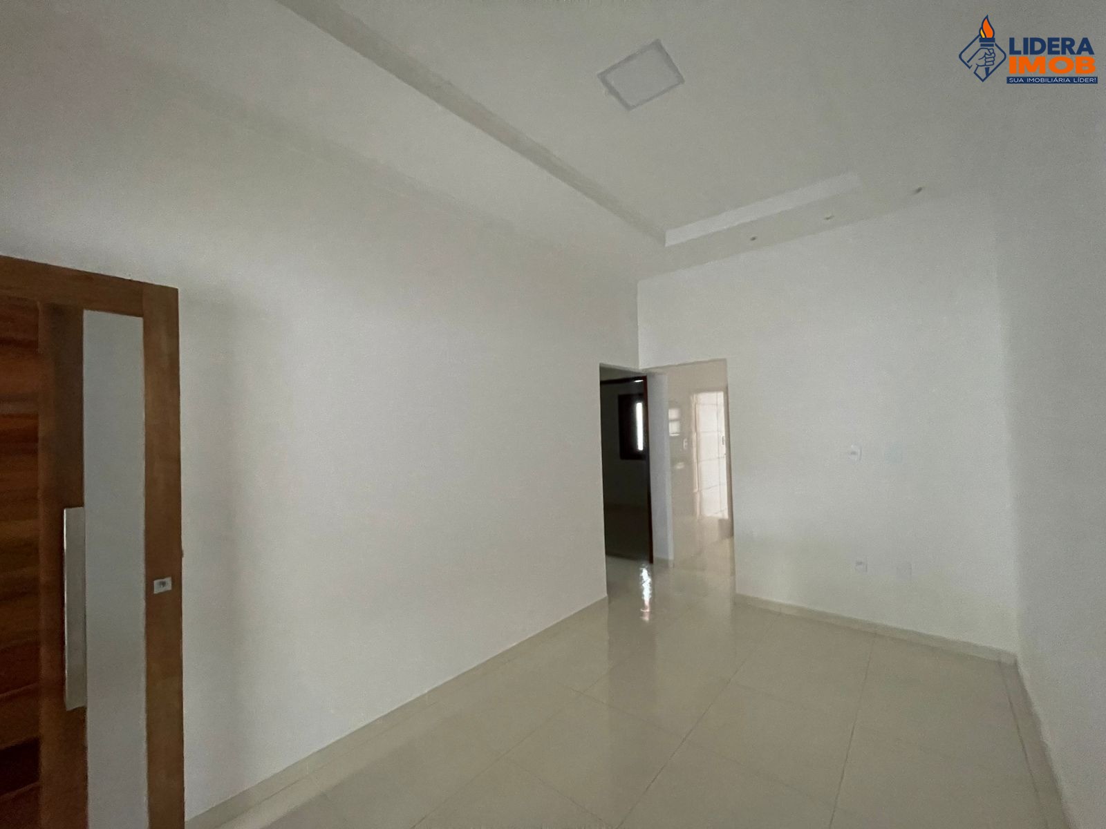 Casa, 2 quartos, 128 m² - Foto 5