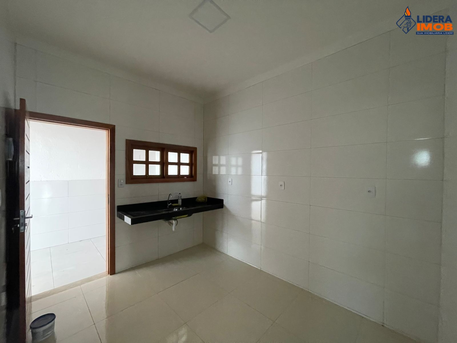 Casa, 2 quartos, 128 m² - Foto 6