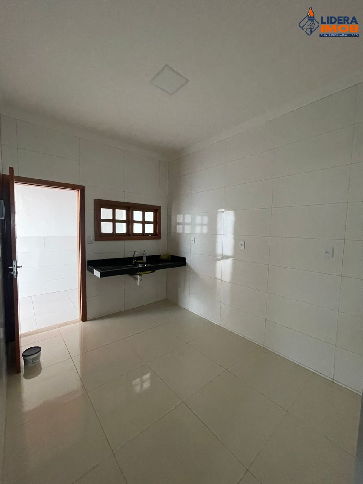 Casa, 2 quartos, 128 m² - Foto 7