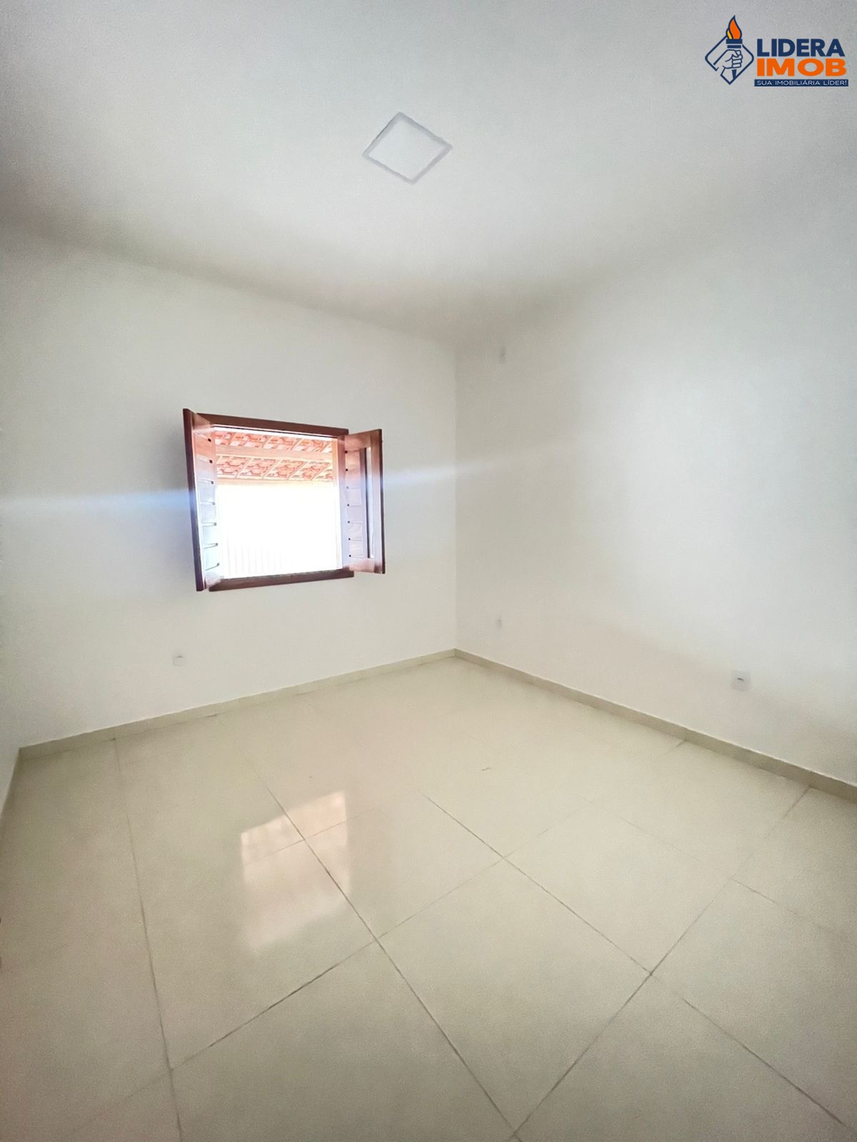 Casa, 2 quartos, 128 m² - Foto 8