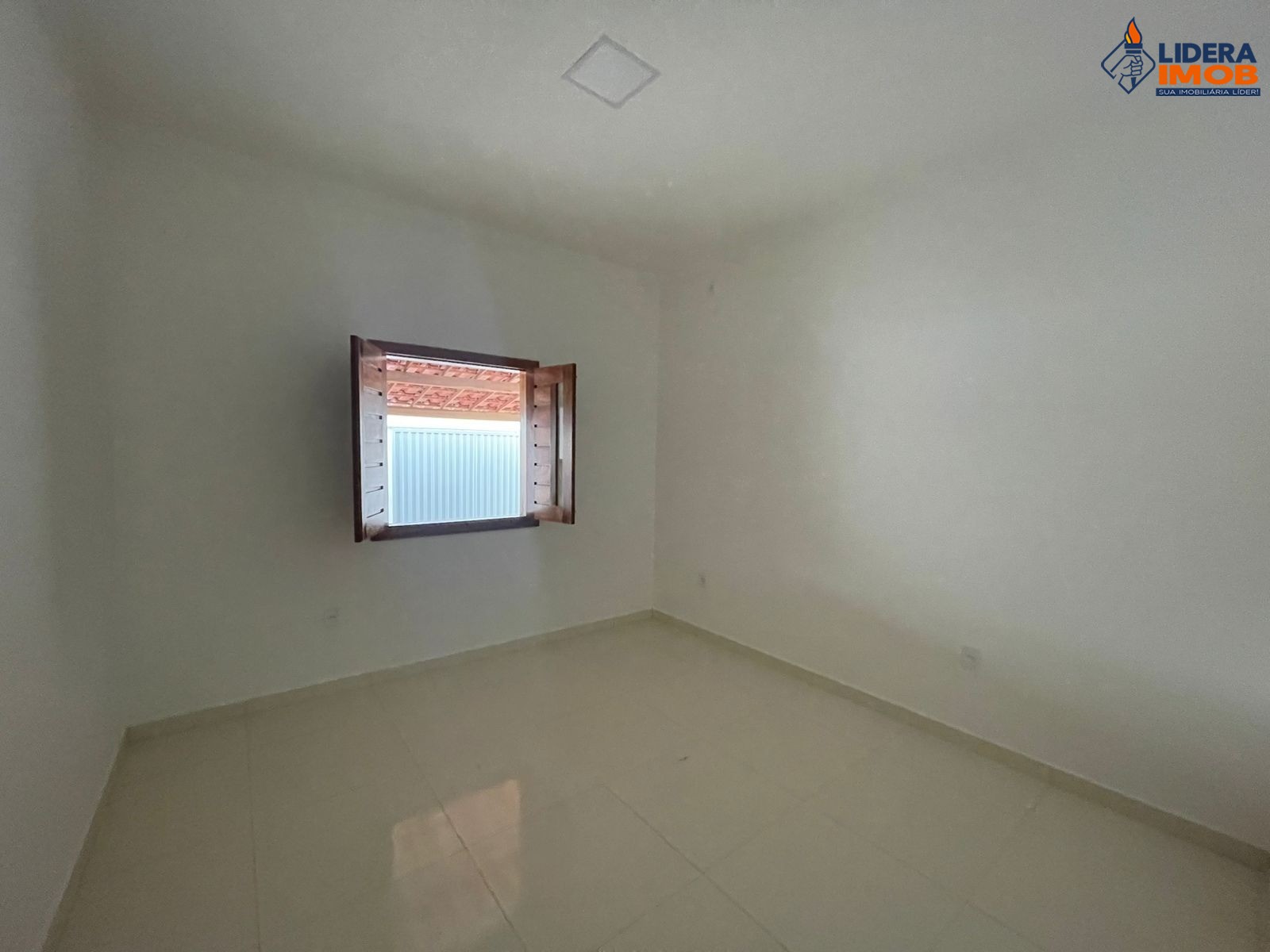 Casa, 2 quartos, 128 m² - Foto 9