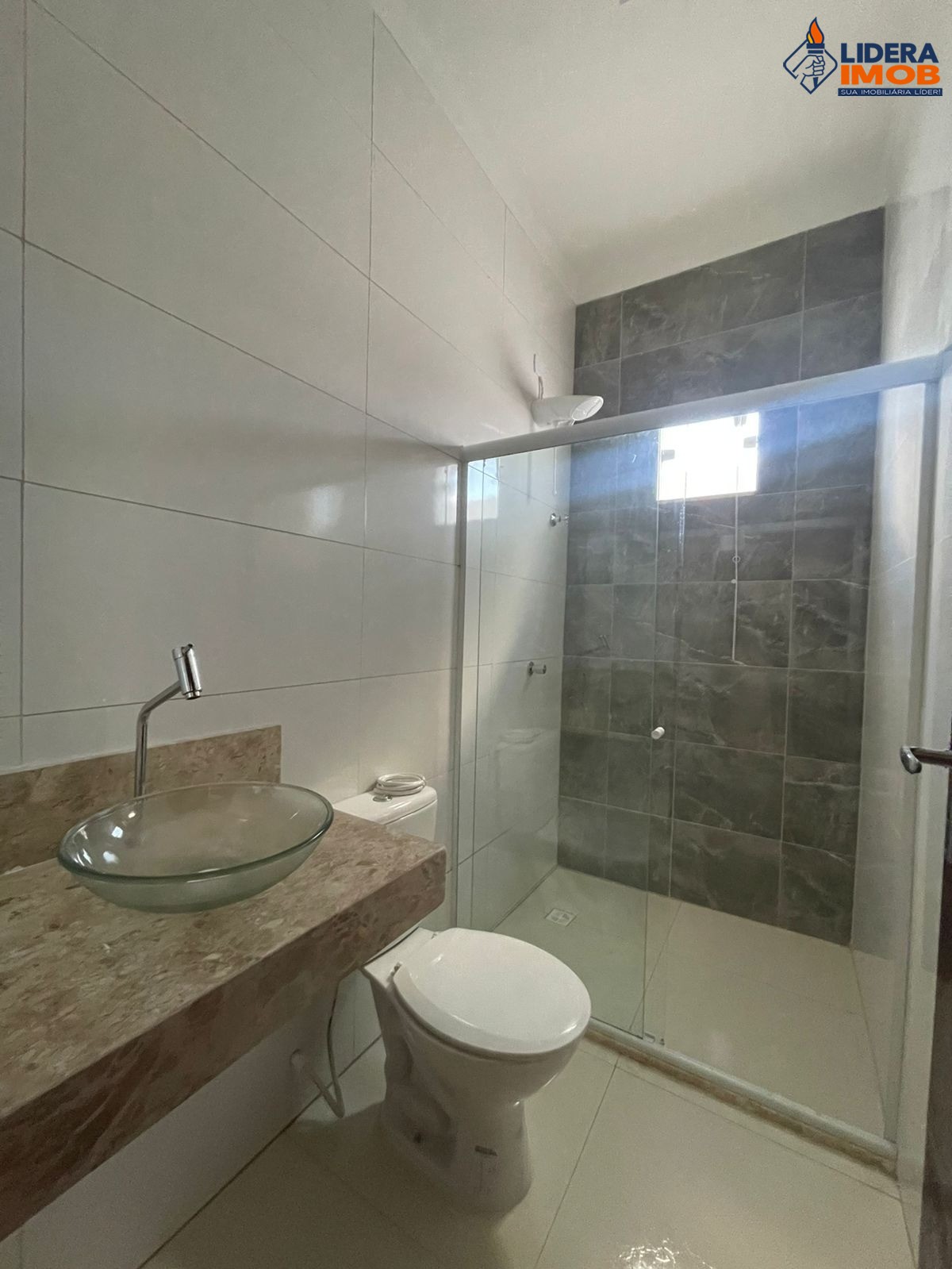 Casa, 2 quartos, 128 m² - Foto 10