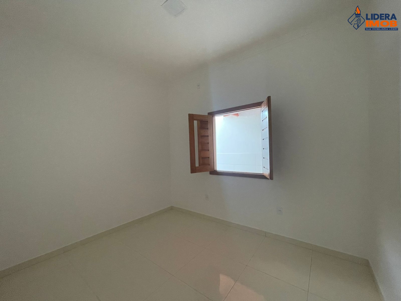 Casa, 2 quartos, 128 m² - Foto 11