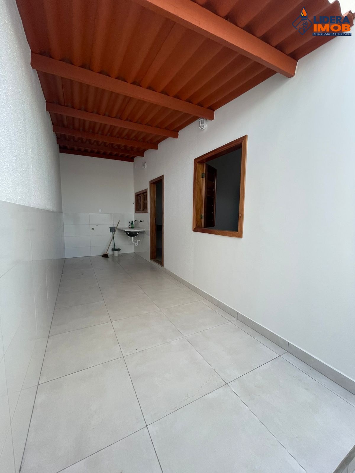 Casa, 2 quartos, 128 m² - Foto 12