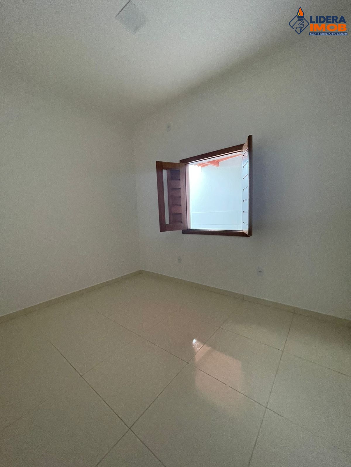Casa, 2 quartos, 128 m² - Foto 13
