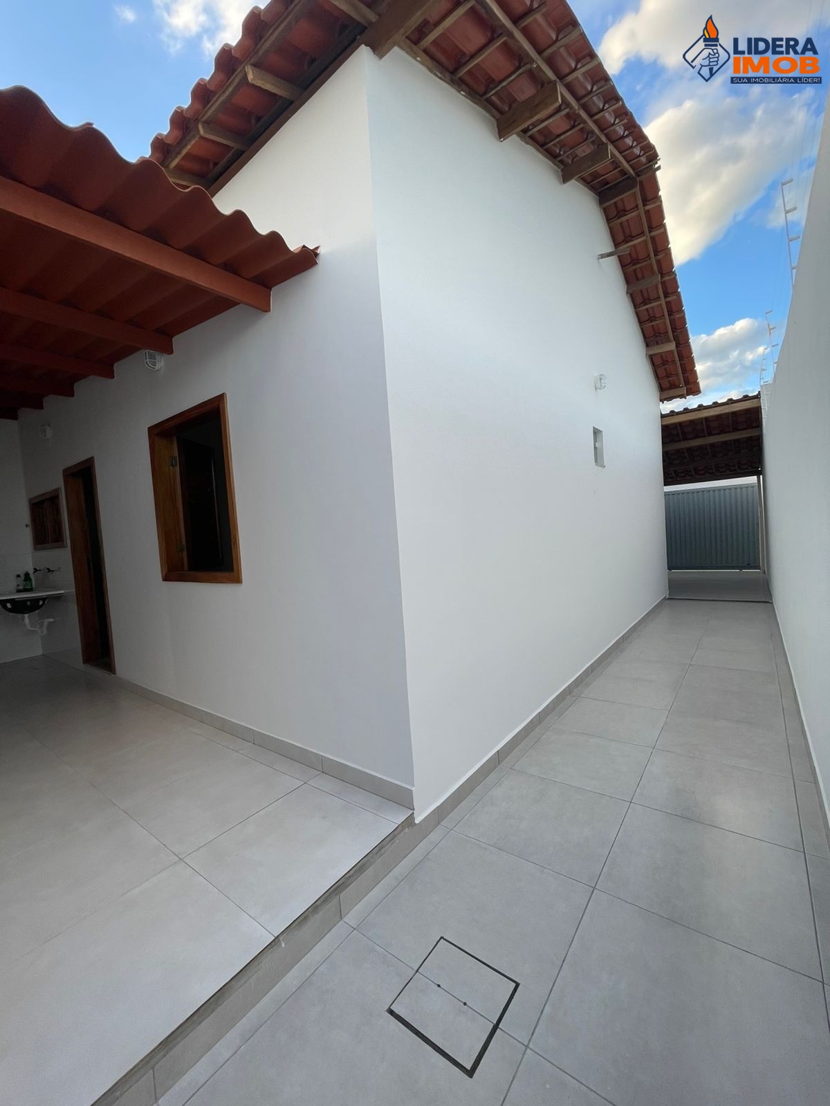 Casa, 2 quartos, 128 m² - Foto 14