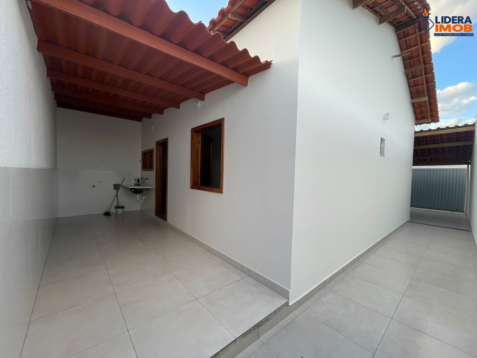 Casa, 2 quartos, 128 m² - Foto 15