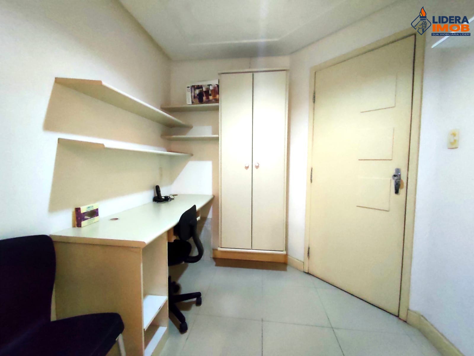 Sala-Conjunto, 38 m² - Foto 7