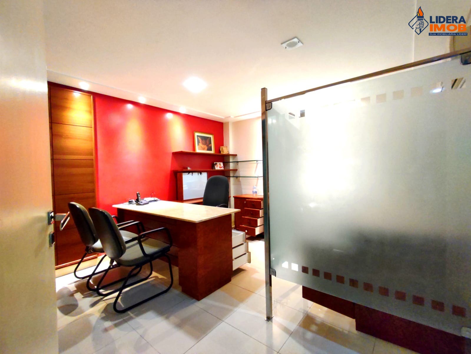 Sala-Conjunto, 38 m² - Foto 9