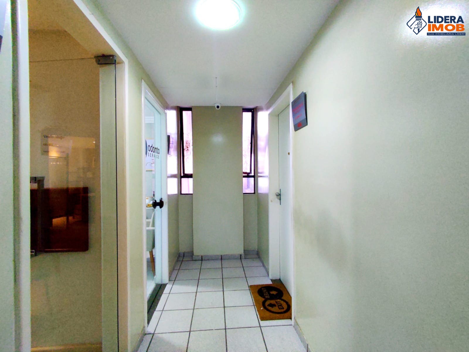 Sala-Conjunto, 38 m² - Foto 12