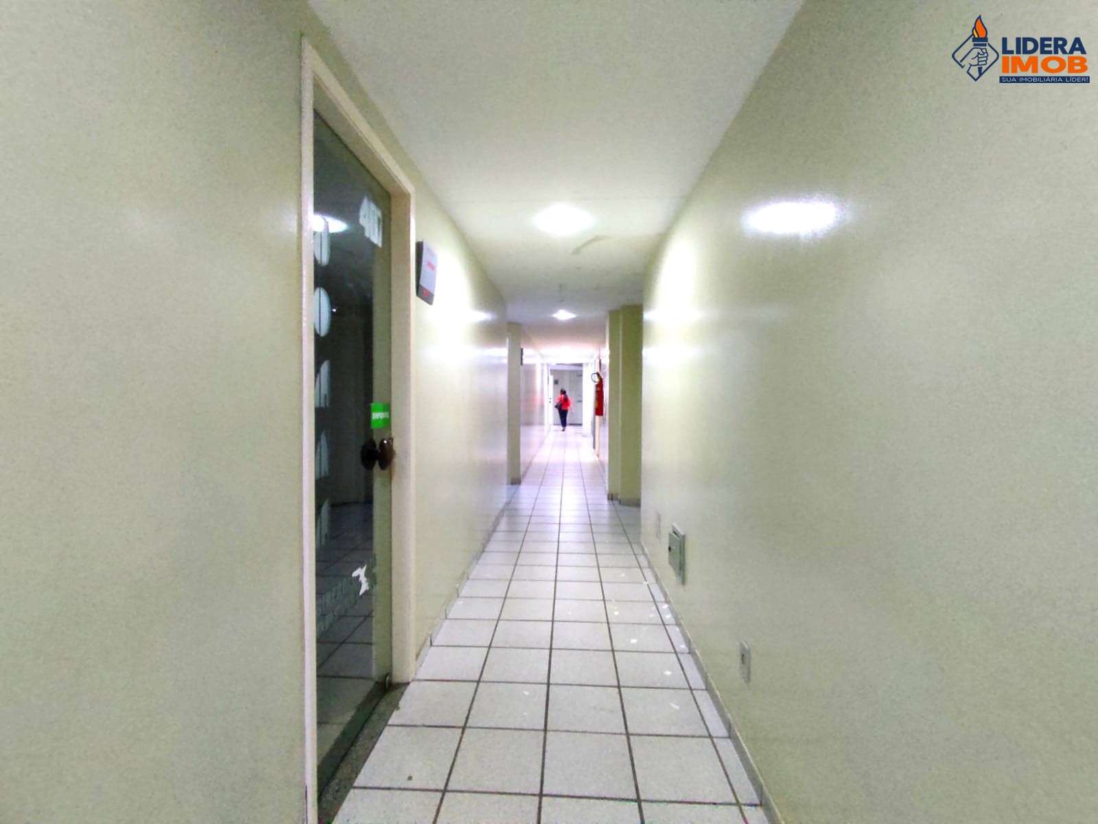 Sala-Conjunto, 38 m² - Foto 13