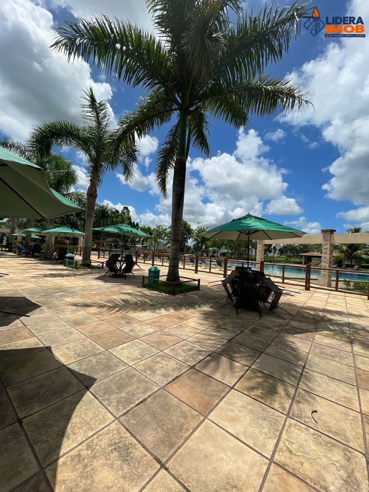 Terreno, 820 m² - Foto 5