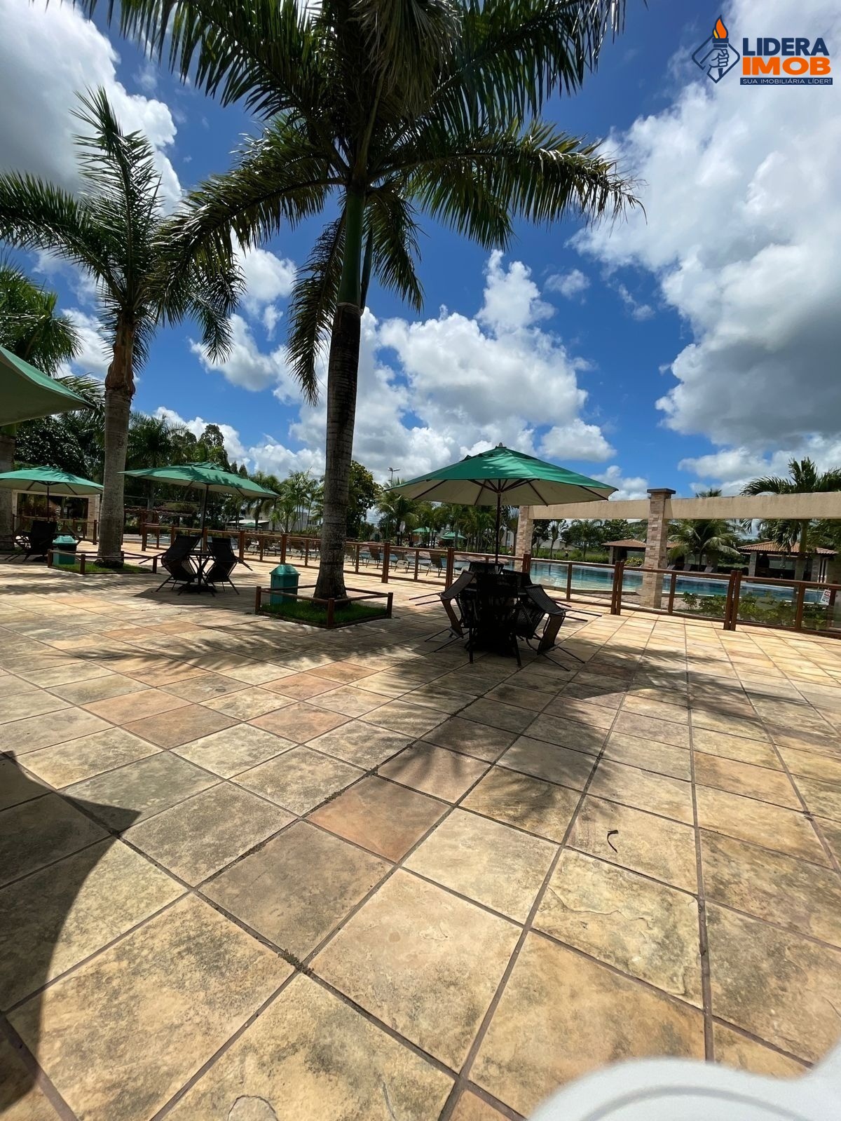 Terreno, 820 m² - Foto 6