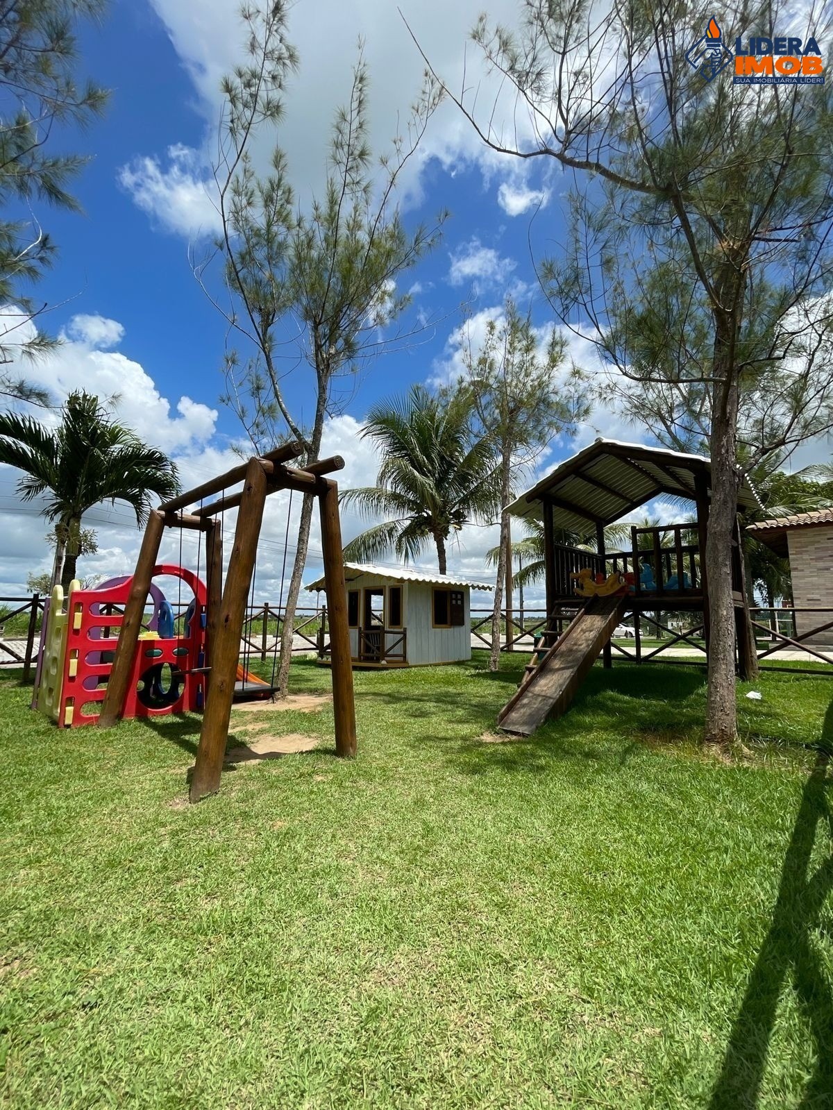 Terreno, 820 m² - Foto 7