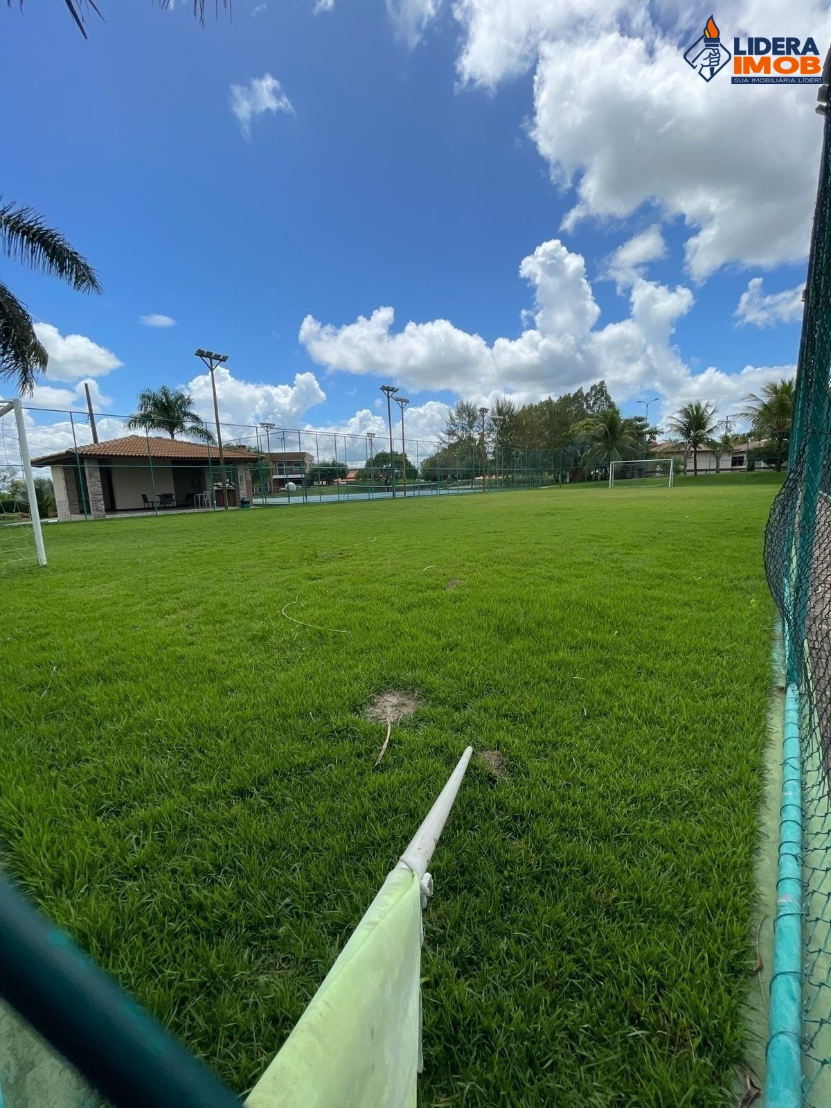 Terreno, 820 m² - Foto 12