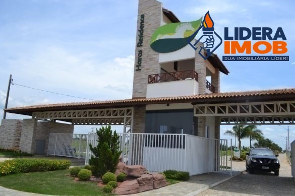 Terreno, 820 m² - Foto 14