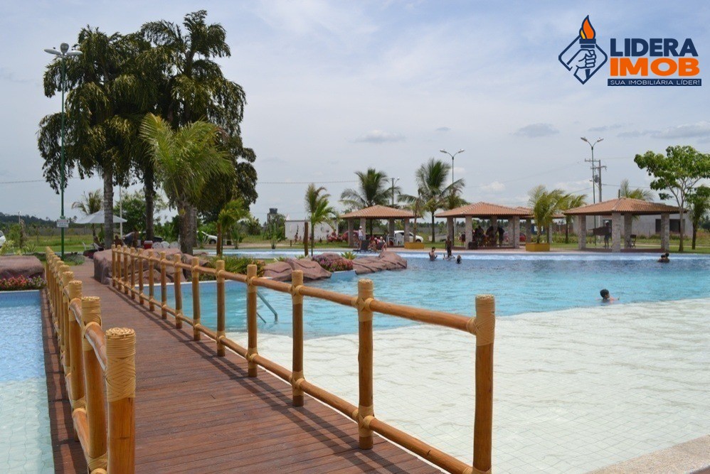 Terreno, 820 m² - Foto 16