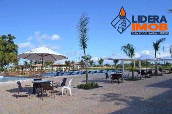 Terreno, 820 m² - Foto 19