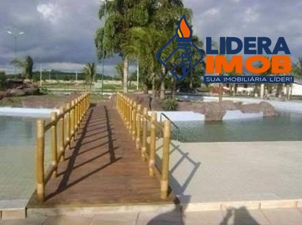 Terreno, 820 m² - Foto 20