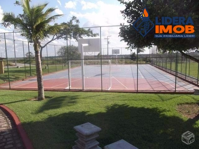 Terreno, 820 m² - Foto 21