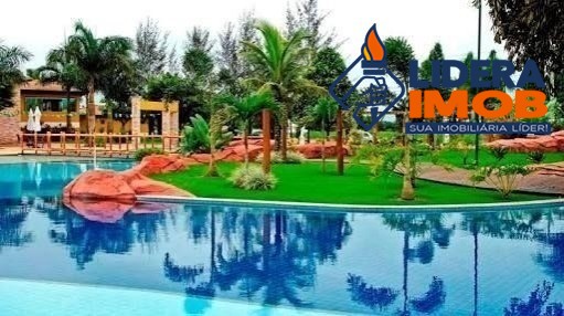 Terreno, 820 m² - Foto 23