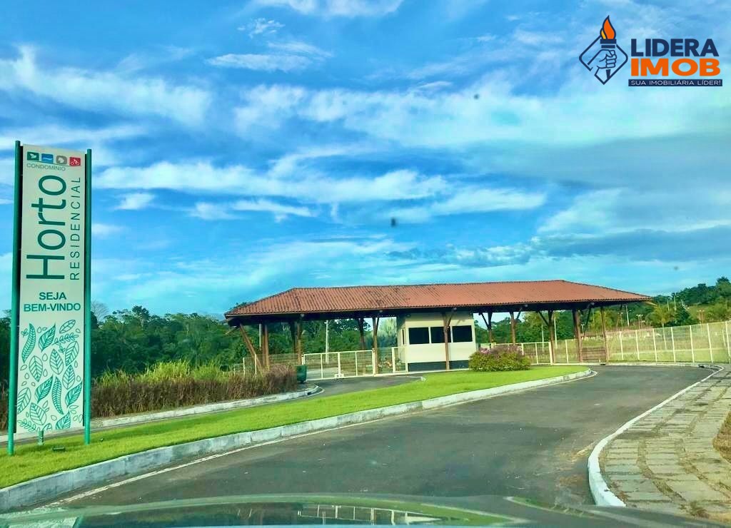 Terreno, 908 m² - Foto 2