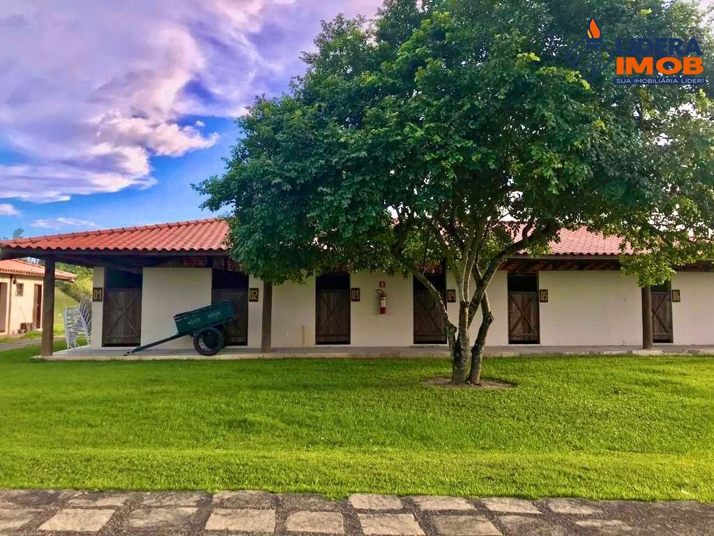 Terreno, 908 m² - Foto 3