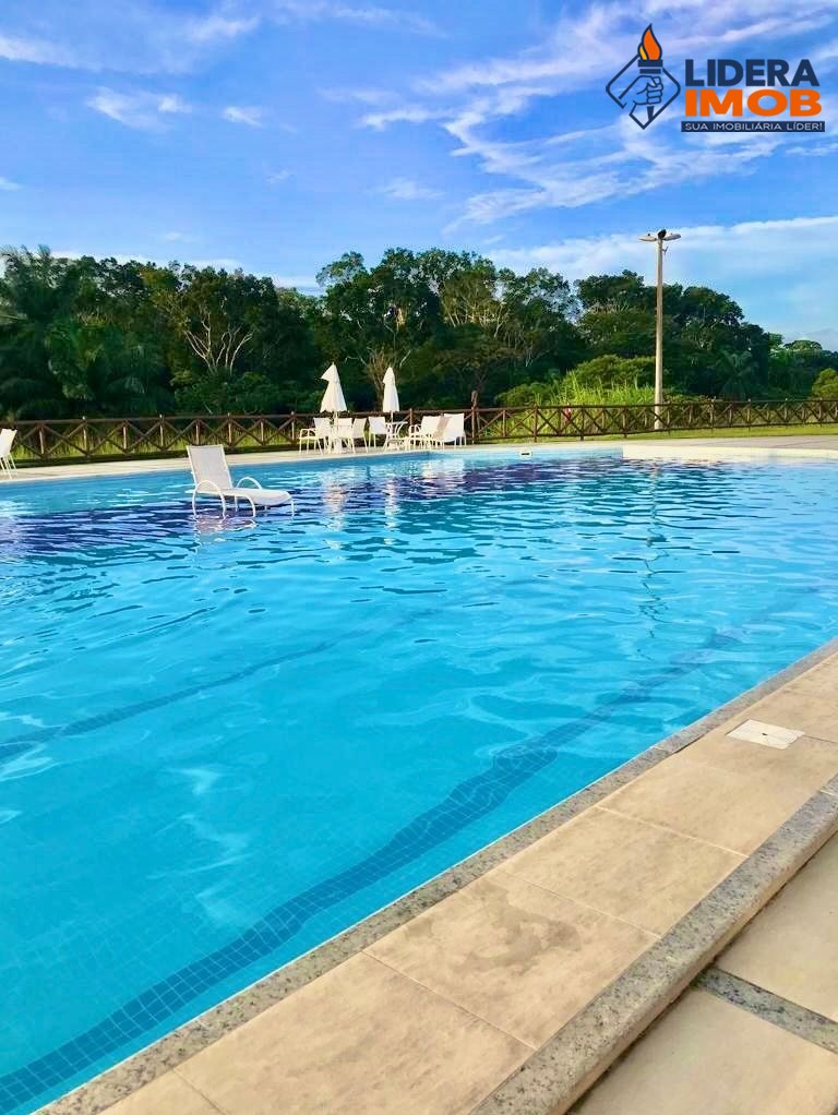 Terreno, 908 m² - Foto 4