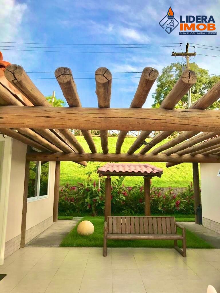 Terreno, 908 m² - Foto 5