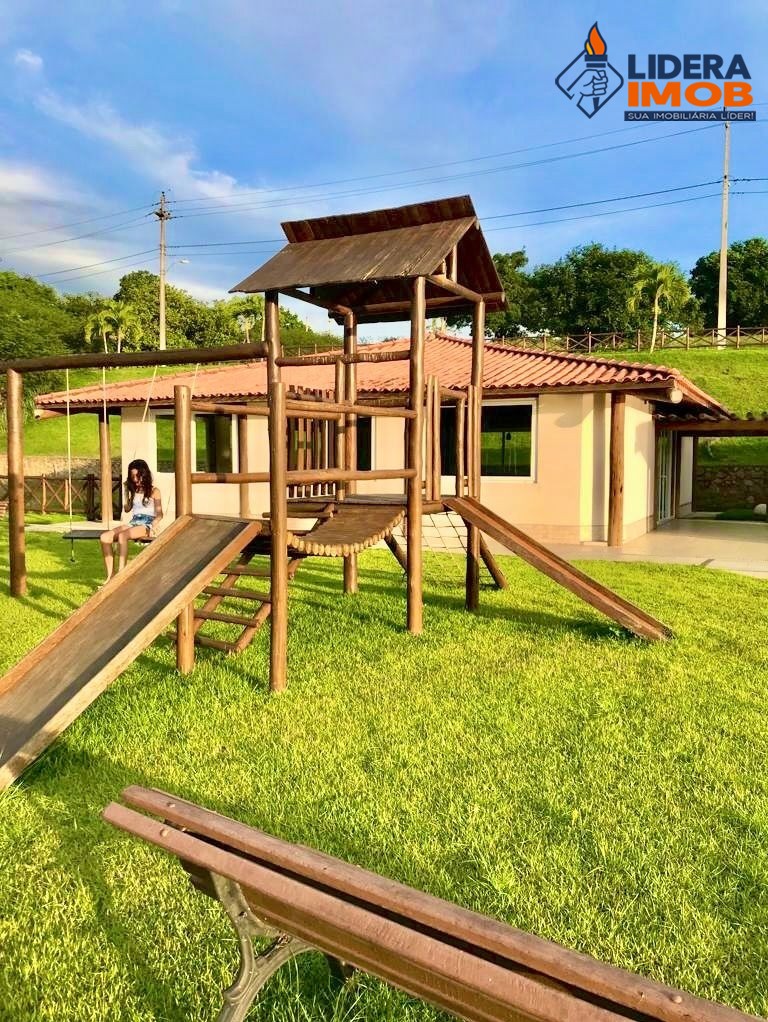 Terreno, 908 m² - Foto 8