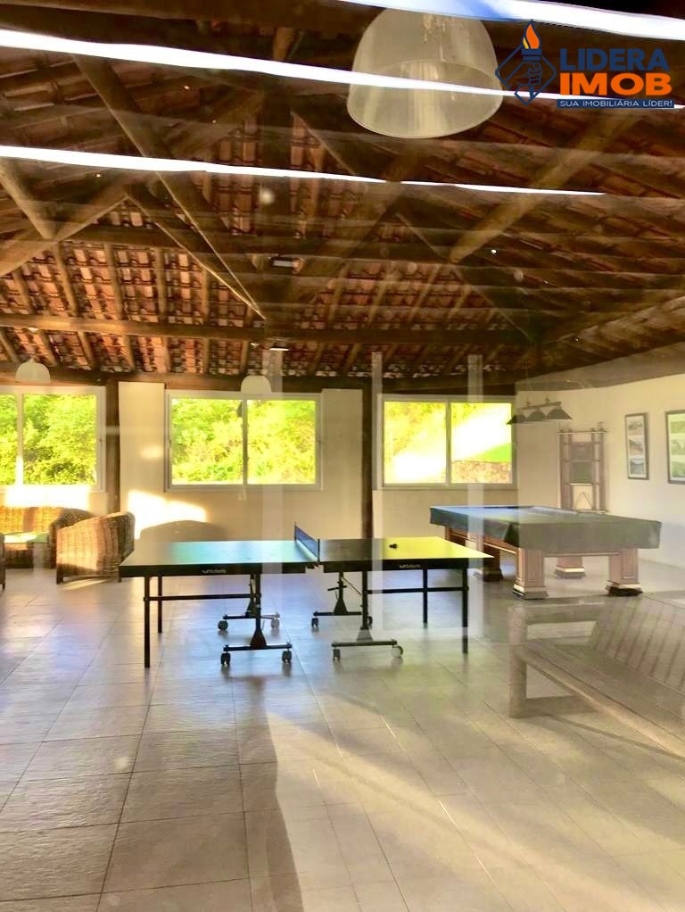 Terreno, 908 m² - Foto 9