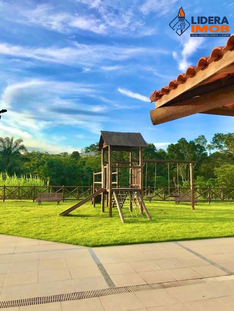 Terreno, 908 m² - Foto 10