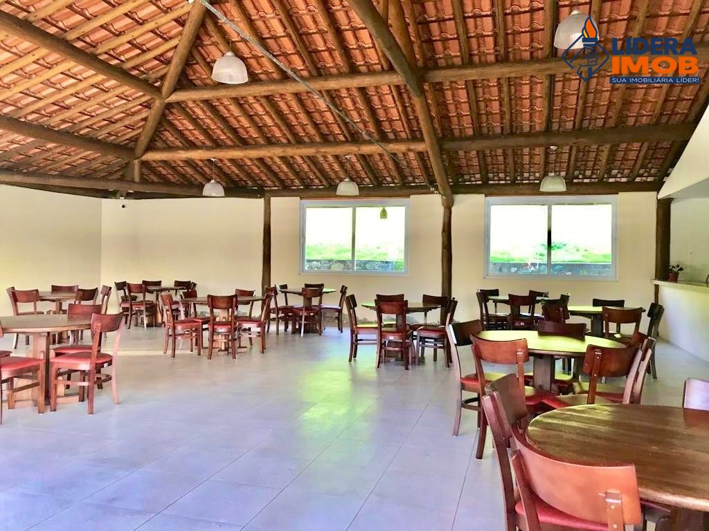 Terreno, 908 m² - Foto 11