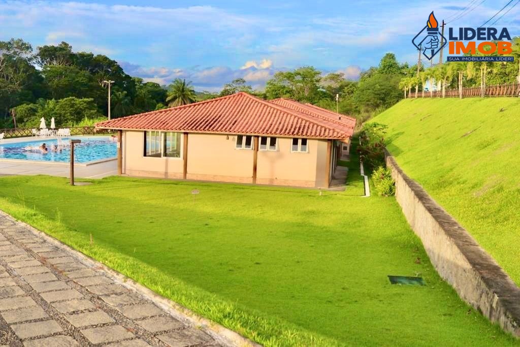 Terreno, 908 m² - Foto 13