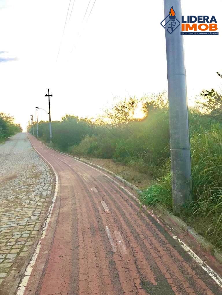 Terreno, 908 m² - Foto 14