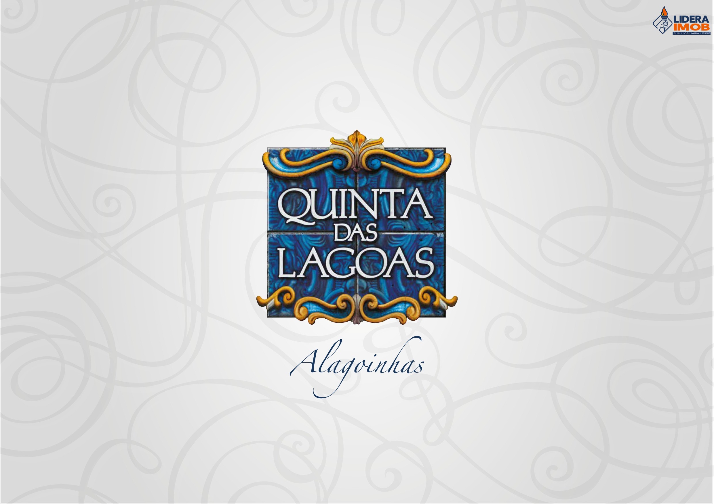 Terreno, 360 m² - Foto 1