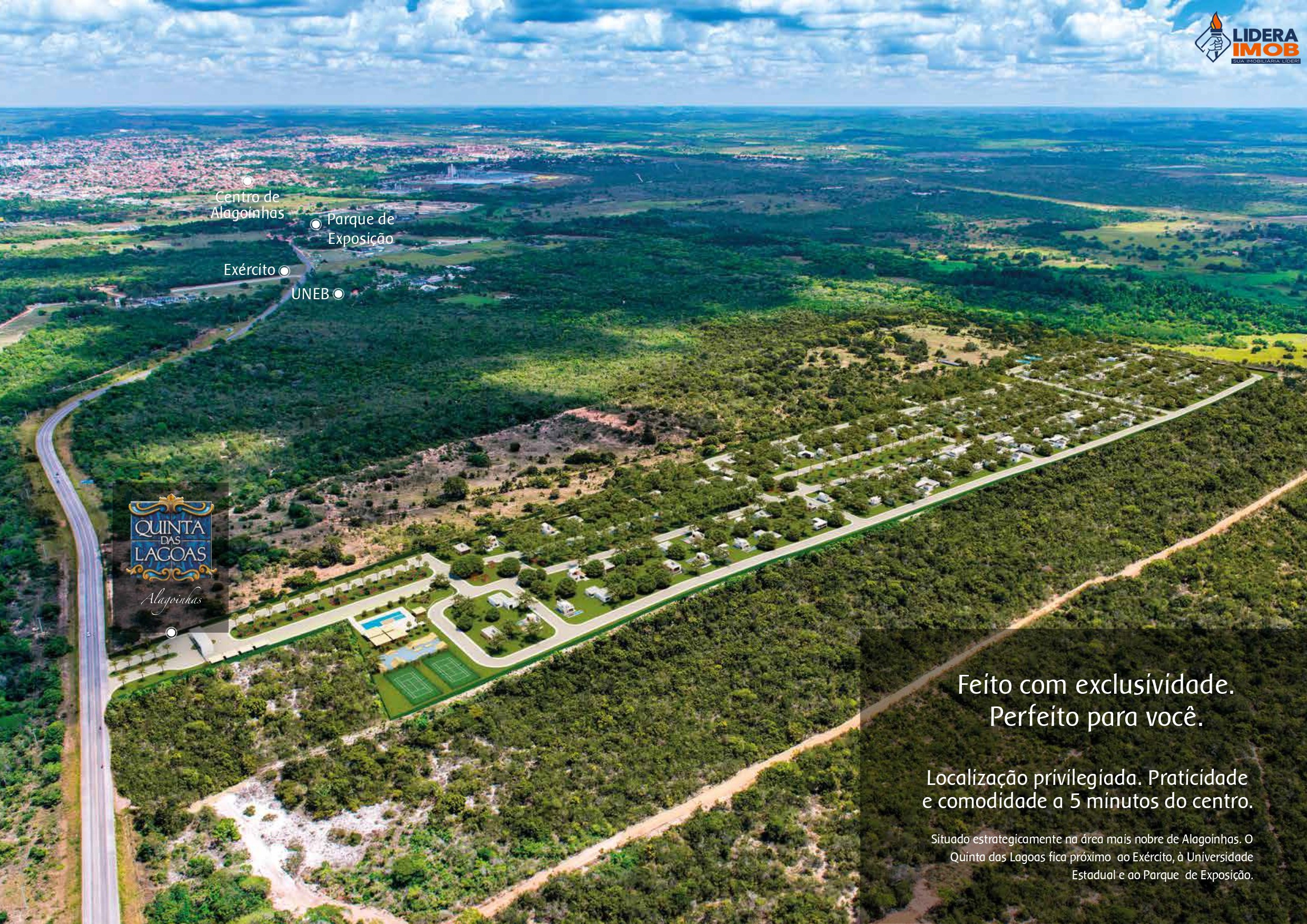 Terreno, 360 m² - Foto 2