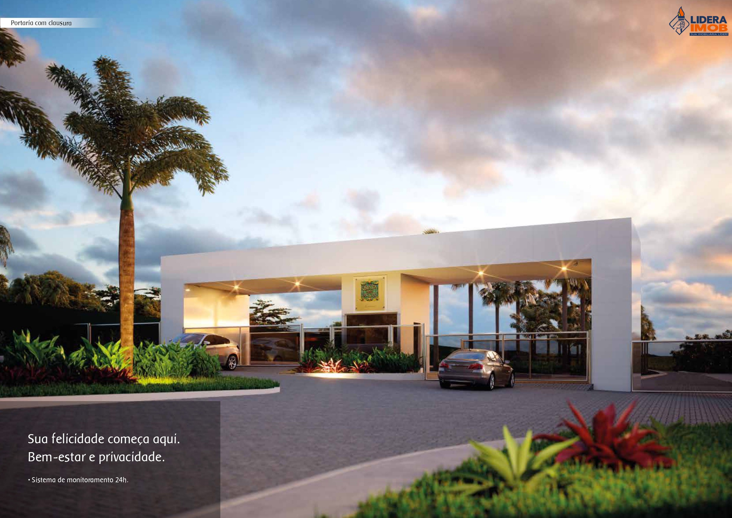 Terreno, 360 m² - Foto 3