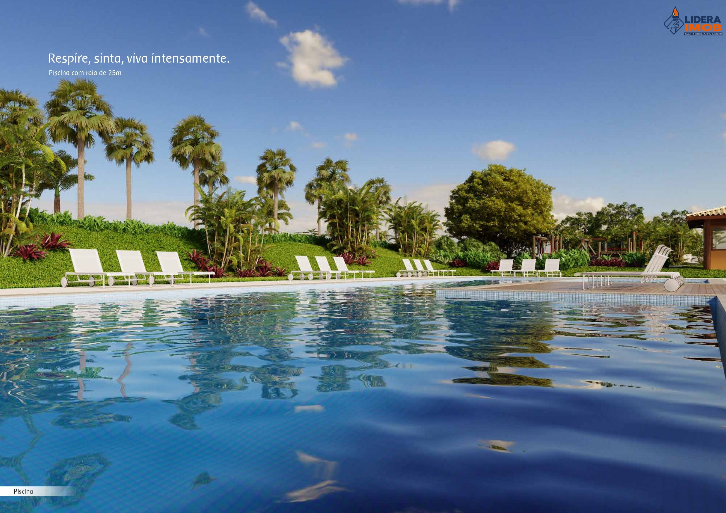 Terreno, 360 m² - Foto 4