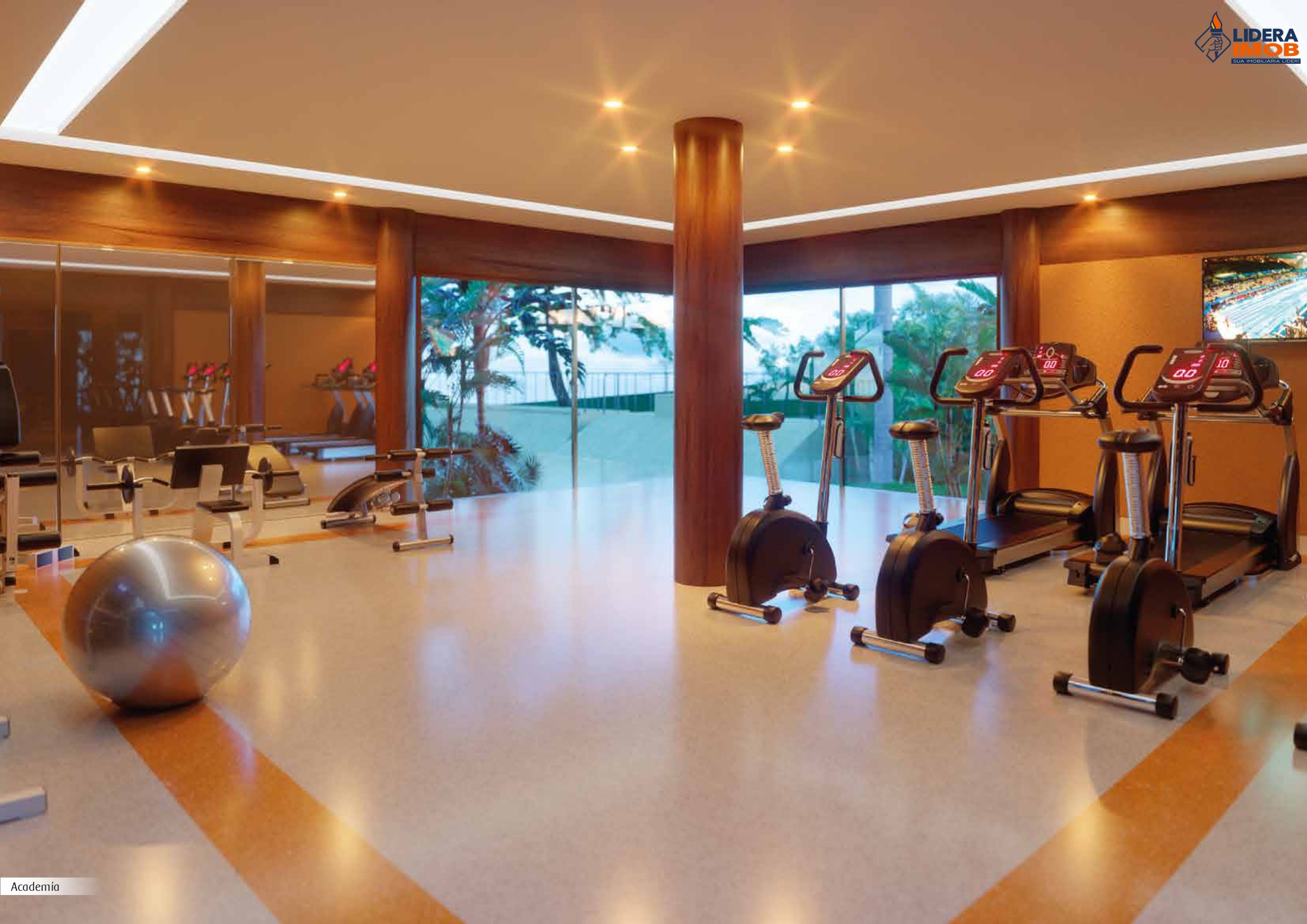 Terreno, 360 m² - Foto 6