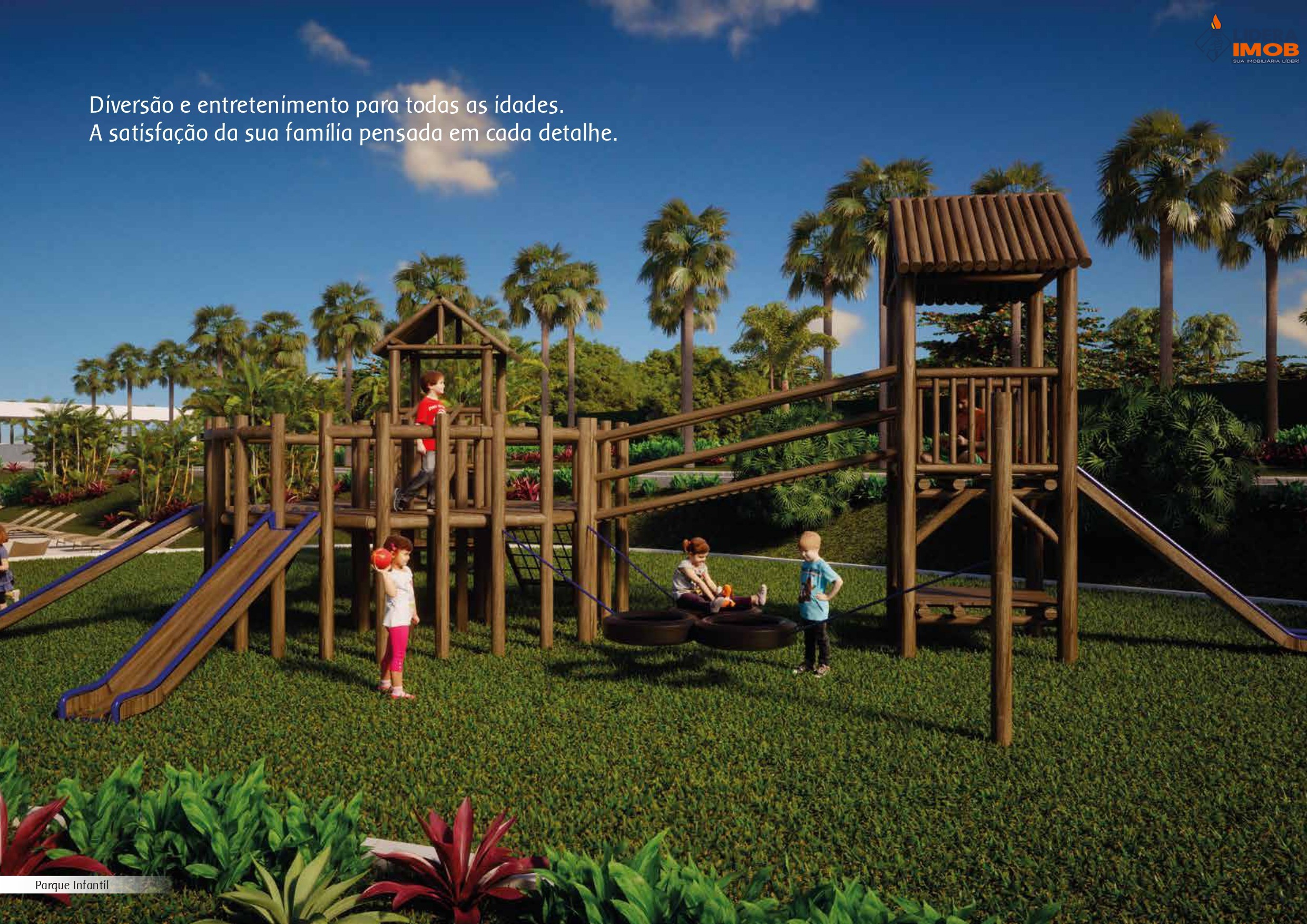 Terreno, 360 m² - Foto 8