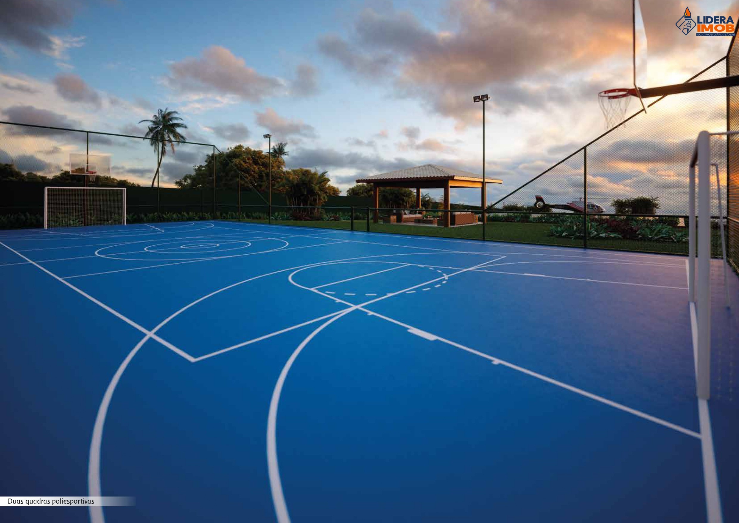 Terreno, 360 m² - Foto 13