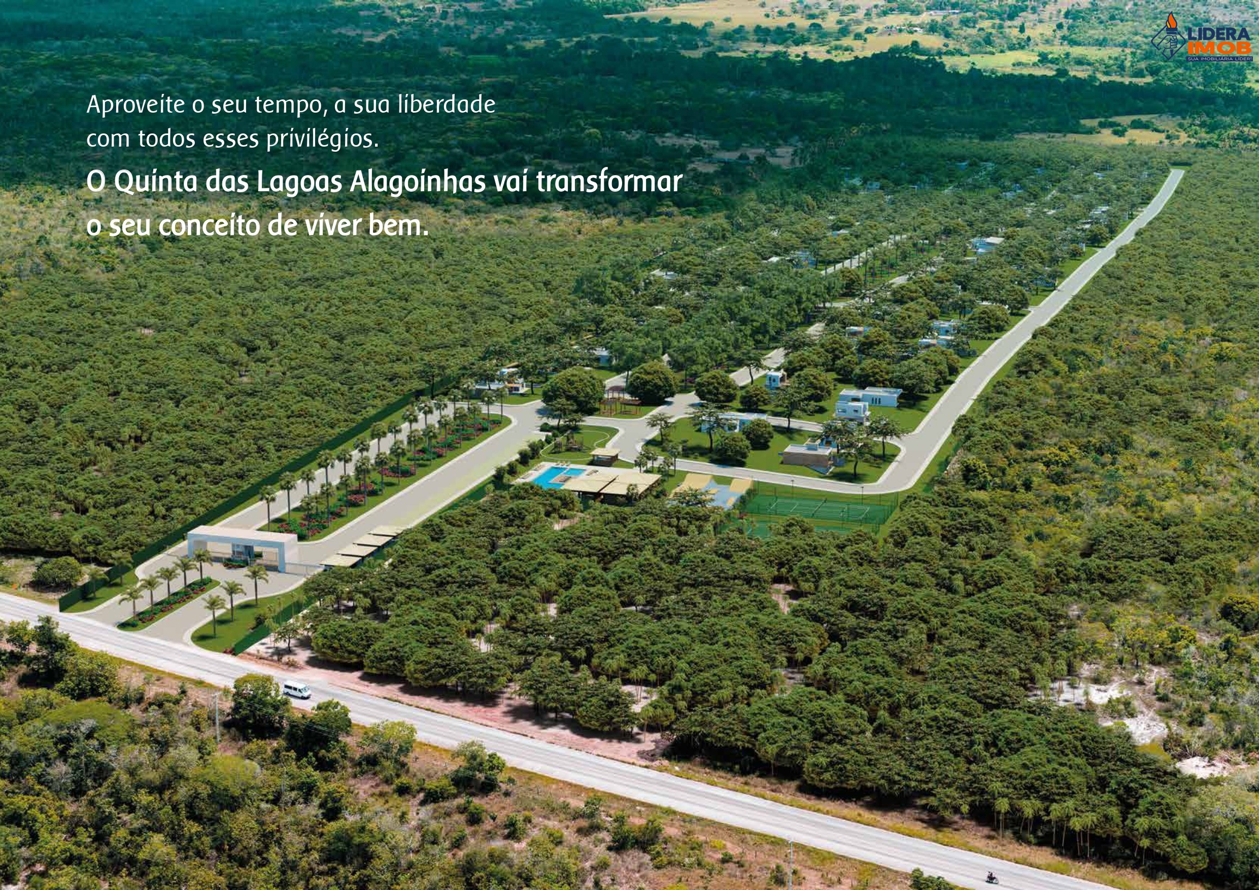 Terreno, 360 m² - Foto 15