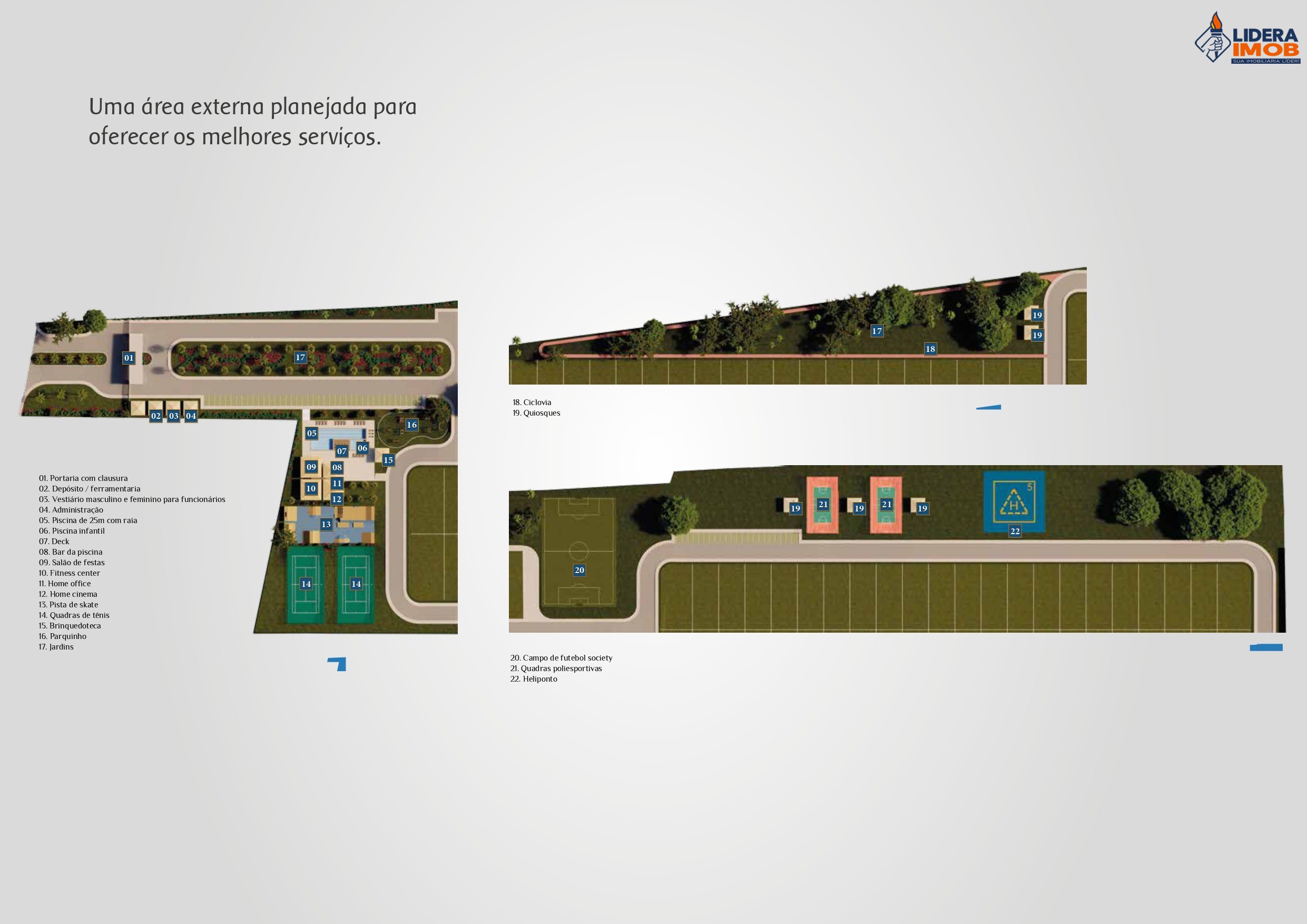 Terreno, 360 m² - Foto 18