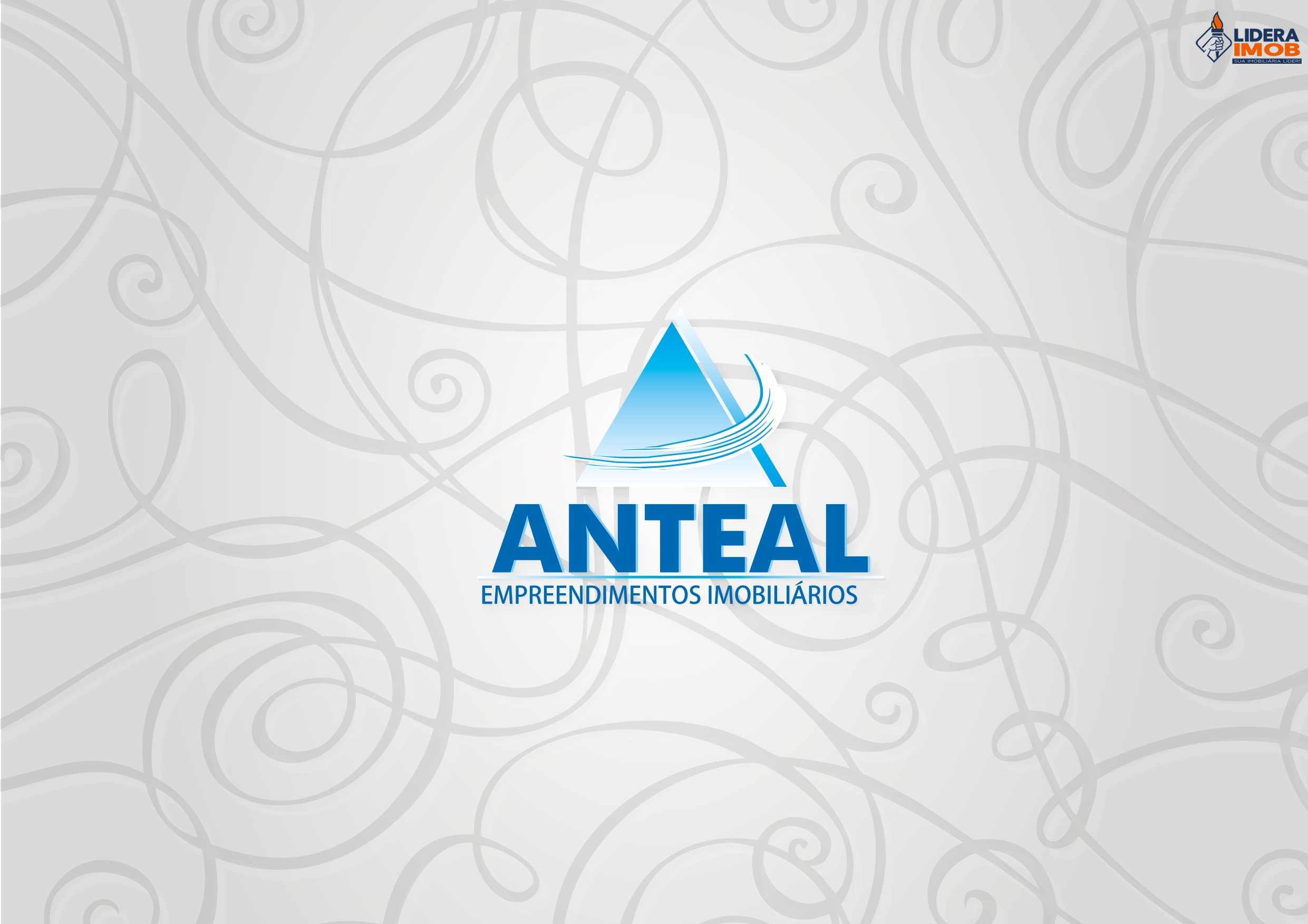 Terreno, 360 m² - Foto 19