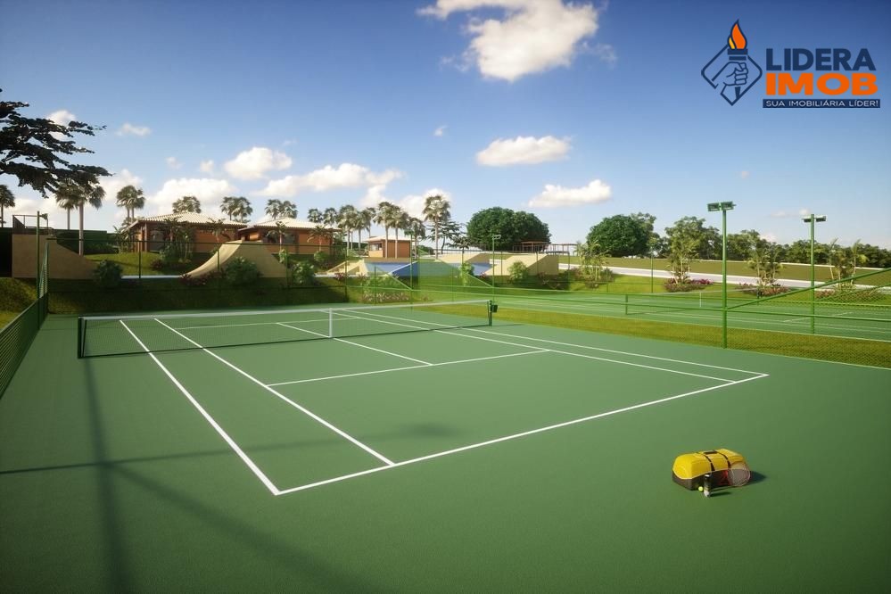 Terreno, 360 m² - Foto 20