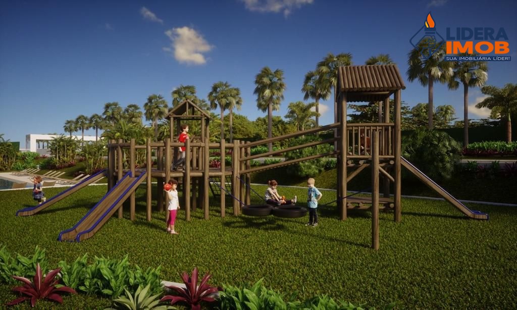 Terreno, 360 m² - Foto 22