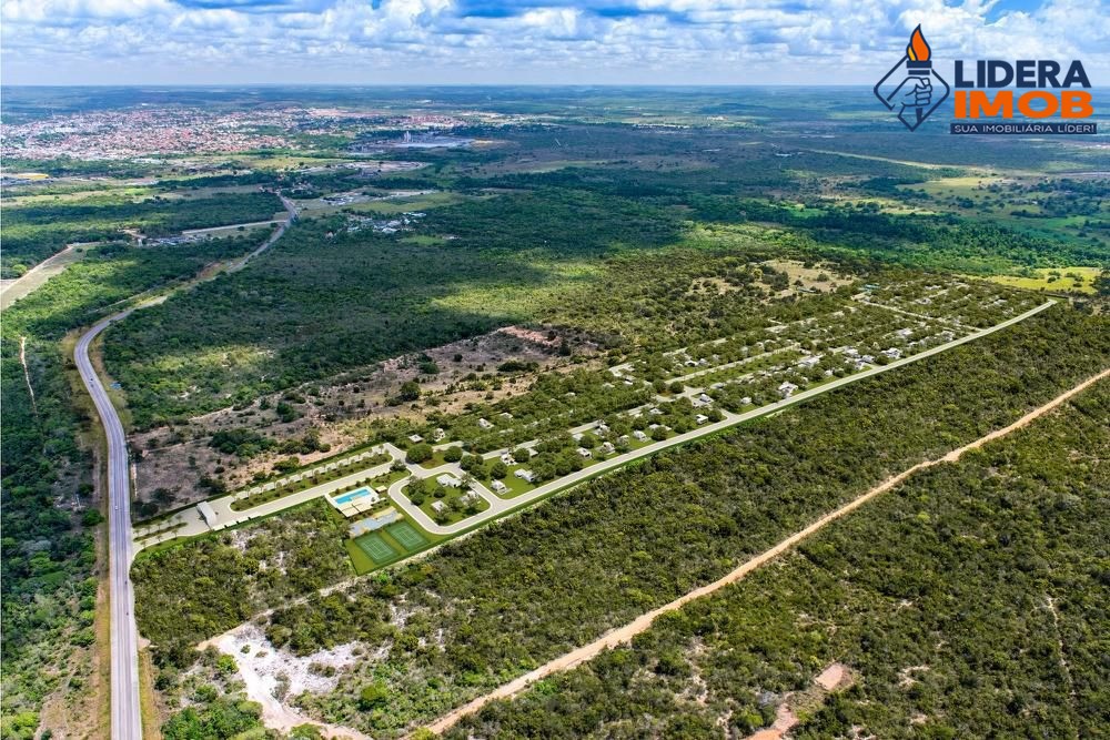 Terreno, 360 m² - Foto 23