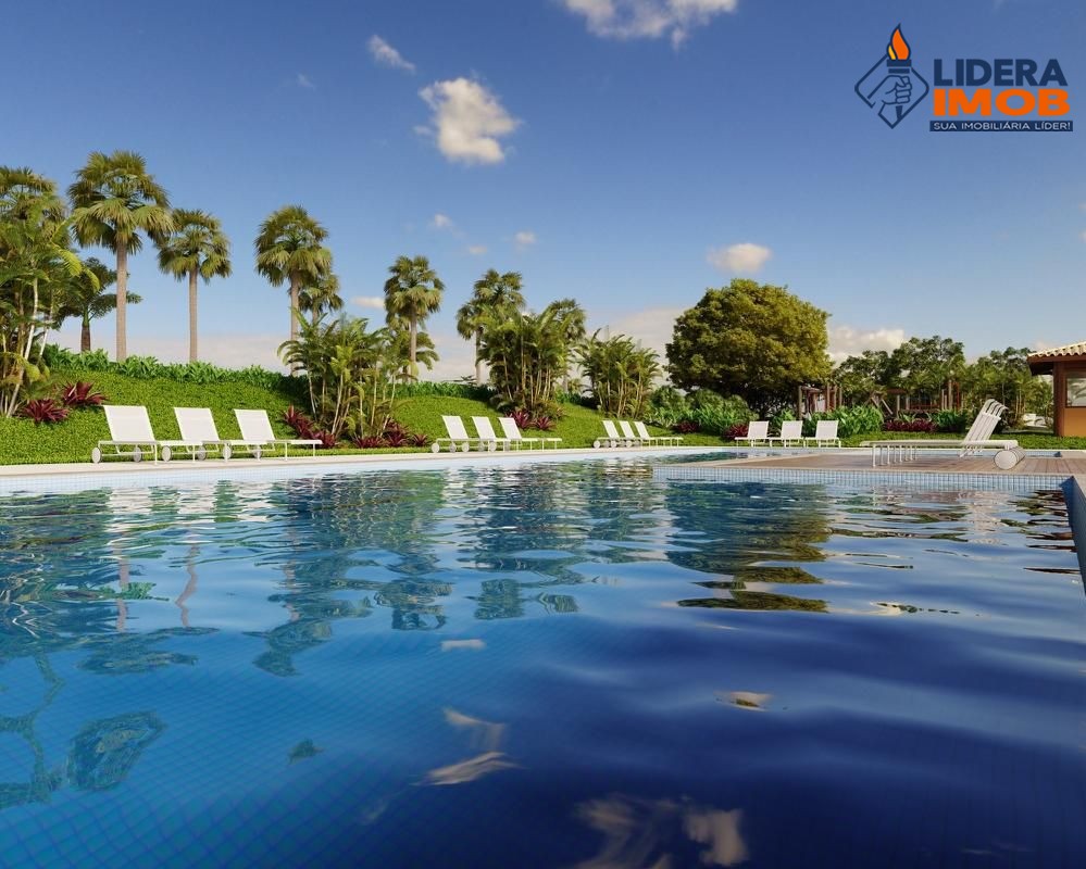 Terreno, 360 m² - Foto 24