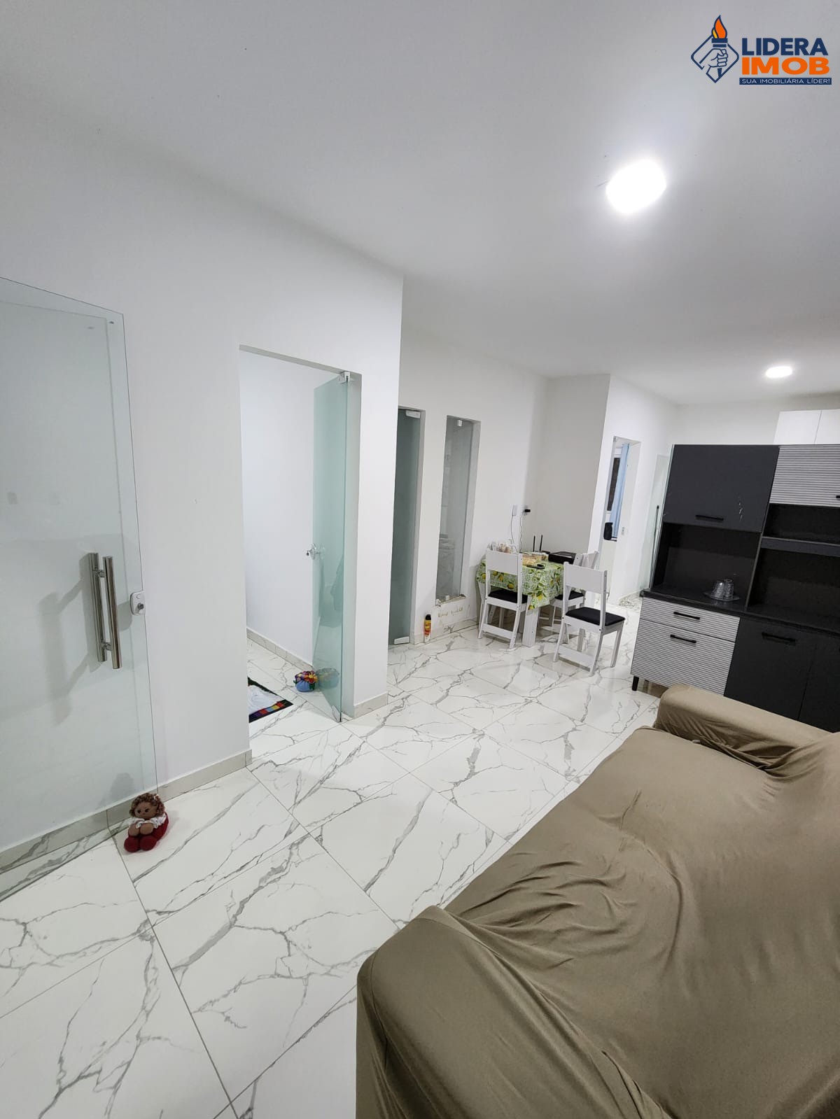 Casa, 2 quartos, 150 m² - Foto 2